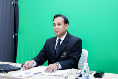 AI5A7685