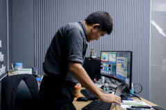 AI5A7698