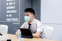 AI5A7706