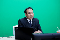 AI5A7712