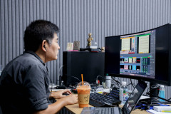 AI5A7726