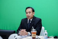 AI5A7730