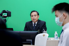 AI5A7734