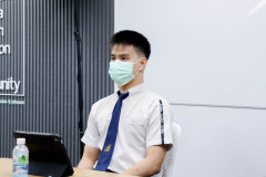 AI5A7755