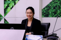 AI5A8794