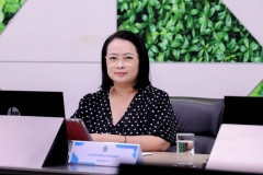 AI5A8802