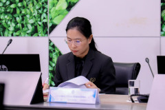 AI5A8806