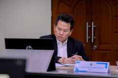 AI5A8829