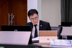 AI5A8831
