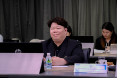 AI5A8834