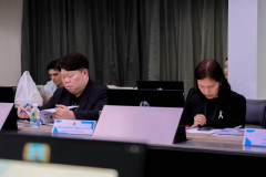 AI5A8838