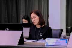 AI5A8841