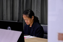 AI5A8852