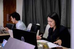 AI5A8862