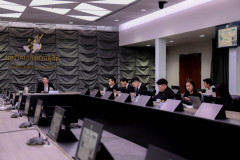 AI5A8881
