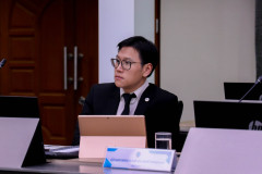 AI5A8887