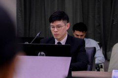 AI5A8893