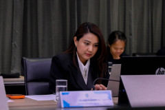 AI5A8897