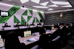 AI5A8906