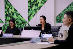 AI5A8909