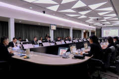 AI5A8918