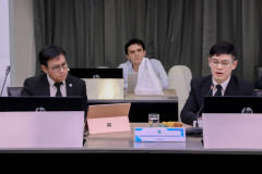 AI5A8930
