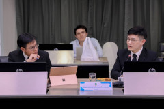 AI5A8935