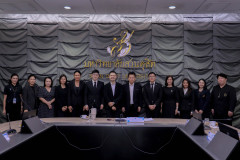 AI5A8956