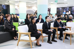 020A8347