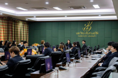 AI5A7881