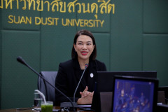 AI5A7907