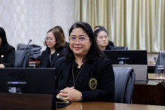 AI5A7930