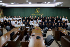 AI5A7985