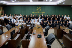 AI5A7992