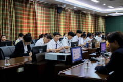 AI5A8025