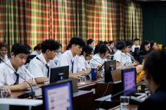 AI5A8027