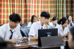 AI5A8036