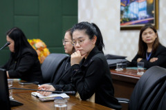 AI5A8043