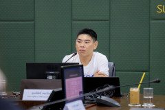 AI5A8066