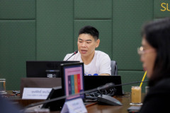 AI5A8069