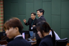 AI5A8101