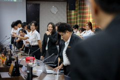 AI5A8110