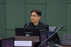 AI5A8115