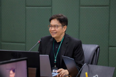 AI5A8120