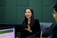 AI5A8138