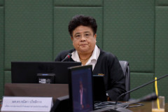 AI5A8159