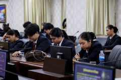 AI5A8166