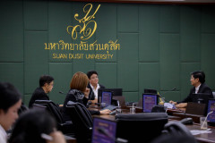 AI5A8170