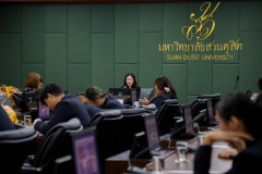 AI5A8172