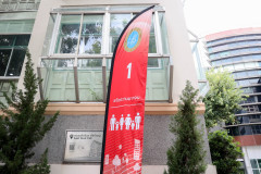 AI5A8219
